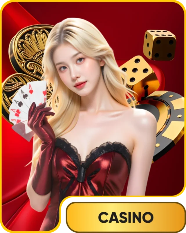 casino uu88