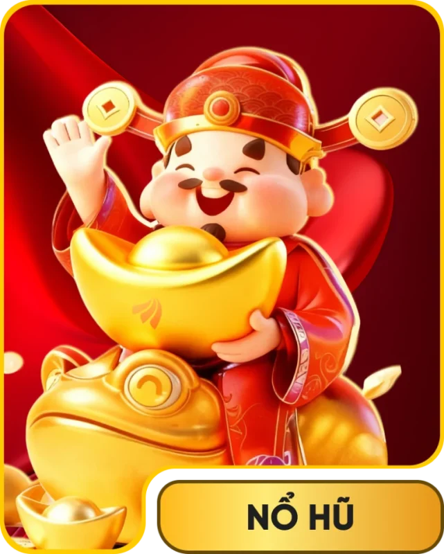 nổ hũ uu88