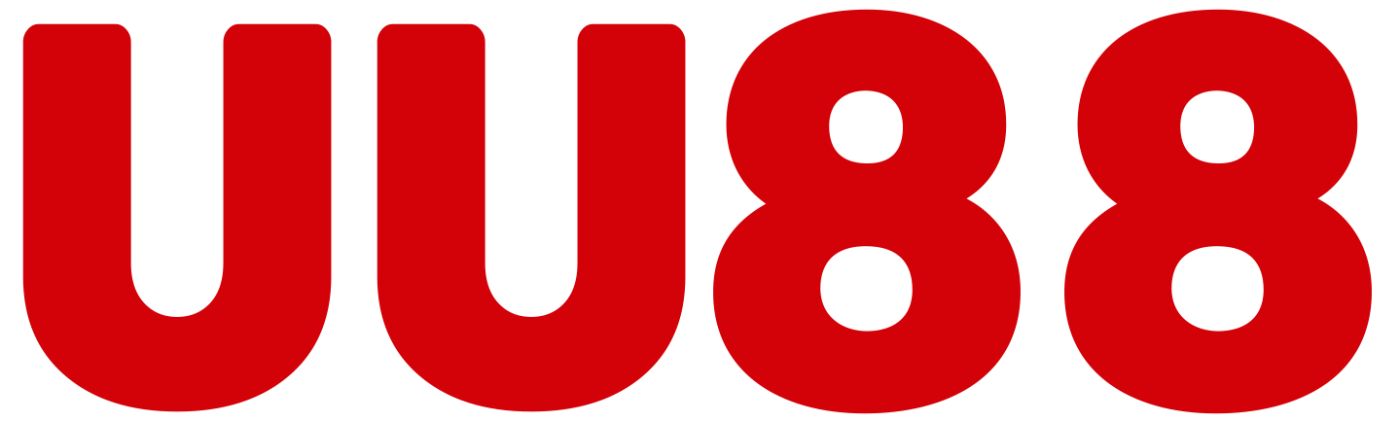 uu88-km.com